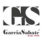 Garcia Sabate в Рязани