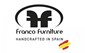 Franco Furniture в Рязани