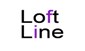 Loft Line в Рязани