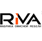 Riva  в Рязани