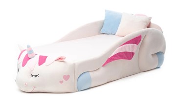 Детская кровать Единорожка Dasha в Рязани