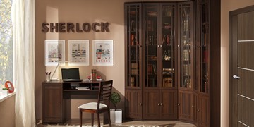 Набор мебели Sherlock №4 в Рязани
