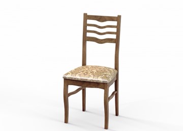 Обеденный стул М16 дуб в Рязани