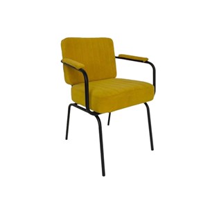 Кухонный стул Грант С109 (стандартная покраска) в Рязани