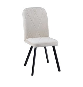 Кухонный стул Лион С106 (стандартная окраска) в Рязани