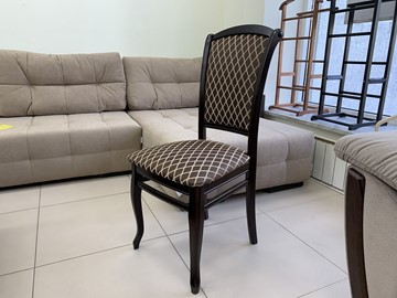 Обеденный стул Веер-М (стандартная покраска) 3 в Рязани