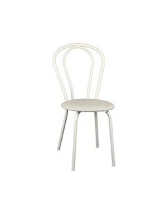 Обеденный стул Венский С174 (стандартная окраска) в Рязани