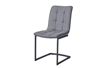 Обеденный стул SKY6800 grey в Рязани