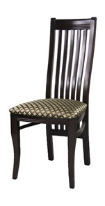 Обеденный стул Барон 2-М (стандартная покраска) в Рязани