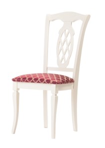Обеденный стул Корона (нестандартная покраска) в Рязани