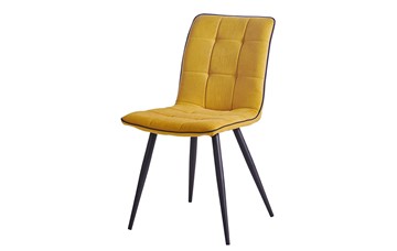 Кухонный стул SKY68001 yellow в Рязани