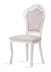 Обеденный стул Гранд (стандартная покраска) в Рязани