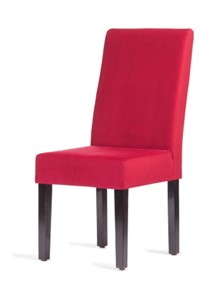 Обеденный стул Маркиз (стандартная покраска) в Рязани