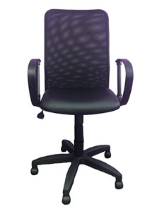 Компьютерное кресло Libao LB-C 10 в Рязани