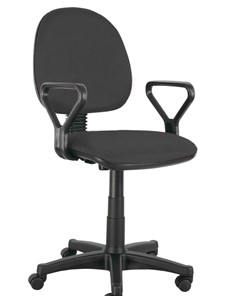 Офисное кресло Regal gtpPN C38 в Рязани