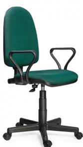 Офисное кресло Prestige gtpPN/S32 в Рязани