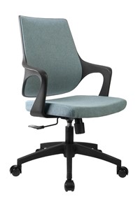 Компьютерное кресло Riva Chair 928 (Зеленый) в Рязани