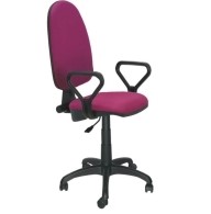 Офисное кресло Prestige gtpPN/S50 в Рязани