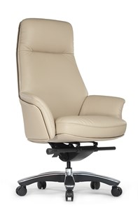 Кресло для офиса Batisto (A2018), бежевый в Рязани