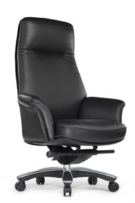 Офисное кресло Batisto (A2018), черный в Рязани