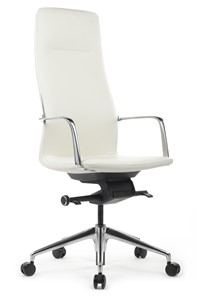 Офисное кресло Design FK004-A13, Белый в Рязани