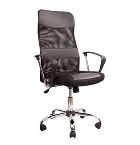 Офисное кресло Master GTPH Ch1 W01T01 в Рязани