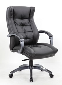 Компьютерное кресло CYE145-5 в Рязани