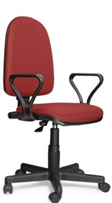 Офисное кресло Prestige gtpPN/S16 в Рязани