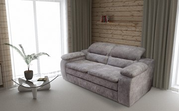 Прямой диван Матрица 22 ТТ в Рязани