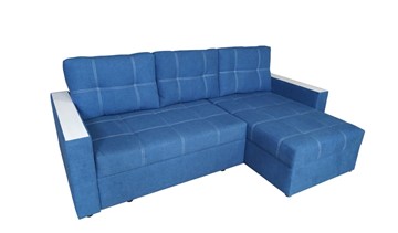 Угловой раскладной диван Каскад-4 в Рязани