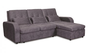 Угловой диван Монреаль XL в Рязани
