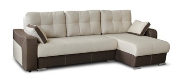 Угловой диван АСМ Соната 5 М (Тик-Так) в Рязани
