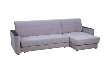 Угловой диван Севилья 3 155, оттоманка 144 в Рязани