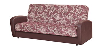 Прямой диван sofart Премьера в Рязани
