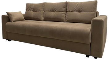 Прямой диван Комфорт 5 в Рязани