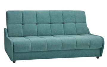 Прямой диван Бинго 4 в Рязани