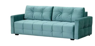 Прямой диван АСМ Бруно 2 БД в Рязани