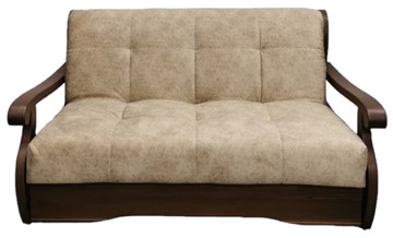 Прямой диван Дастин 175 см в Рязани