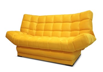 Прямой диван Эго 2 в Рязани