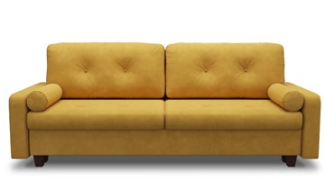 Прямой диван Капелла 1 в Рязани