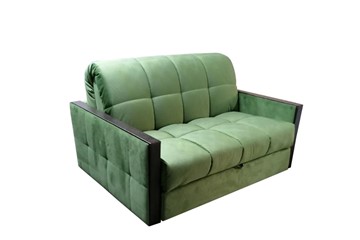 Прямой диван Лео 1200 в Рязани