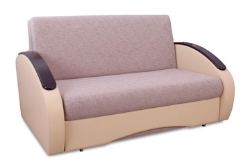 Прямой диван Diart Лео-2 (двухместный) в Рязани