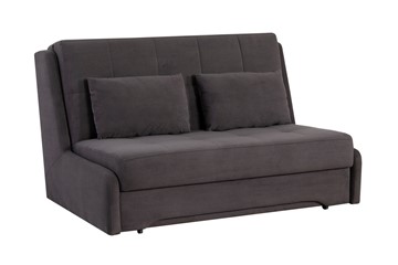 Прямой диван Diart Лео-3 (трехместный) в Рязани