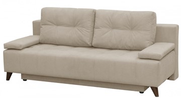 Прямой диван Нео 11 БД в Рязани