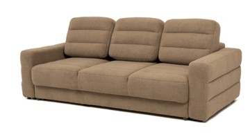 Прямой диван Николь 3С в Рязани