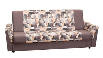 Прямой диван sofart Подарочный в Рязани