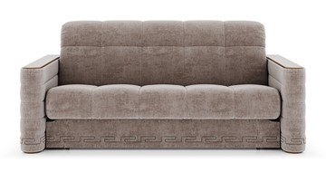 Прямой диван Росси 1, 155 в Рязани