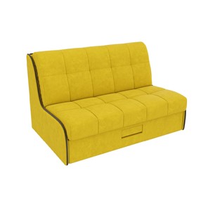 Прямой диван Оникс Сакура 8 НПБ в Рязани