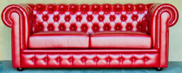 Прямой диван Модест 2Д (Р) (Миксотуаль) в Рязани
