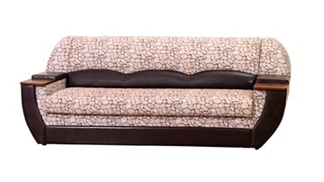 Прямой диван sofart Альянс в Рязани